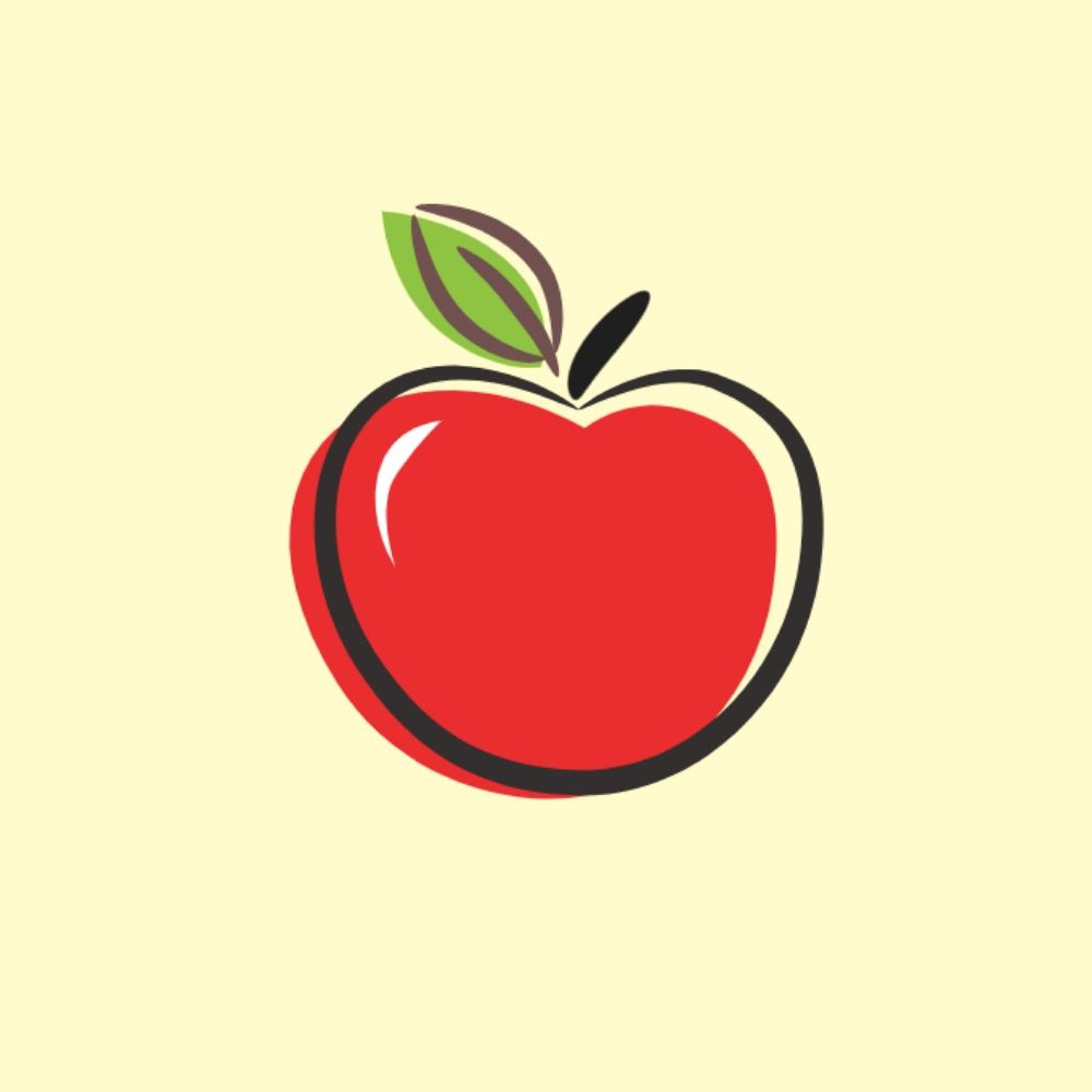 애쁠🍎