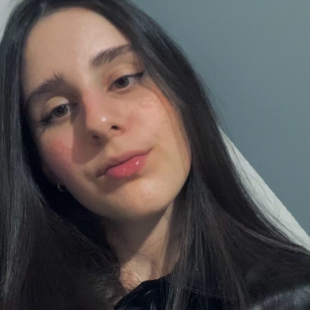 laura