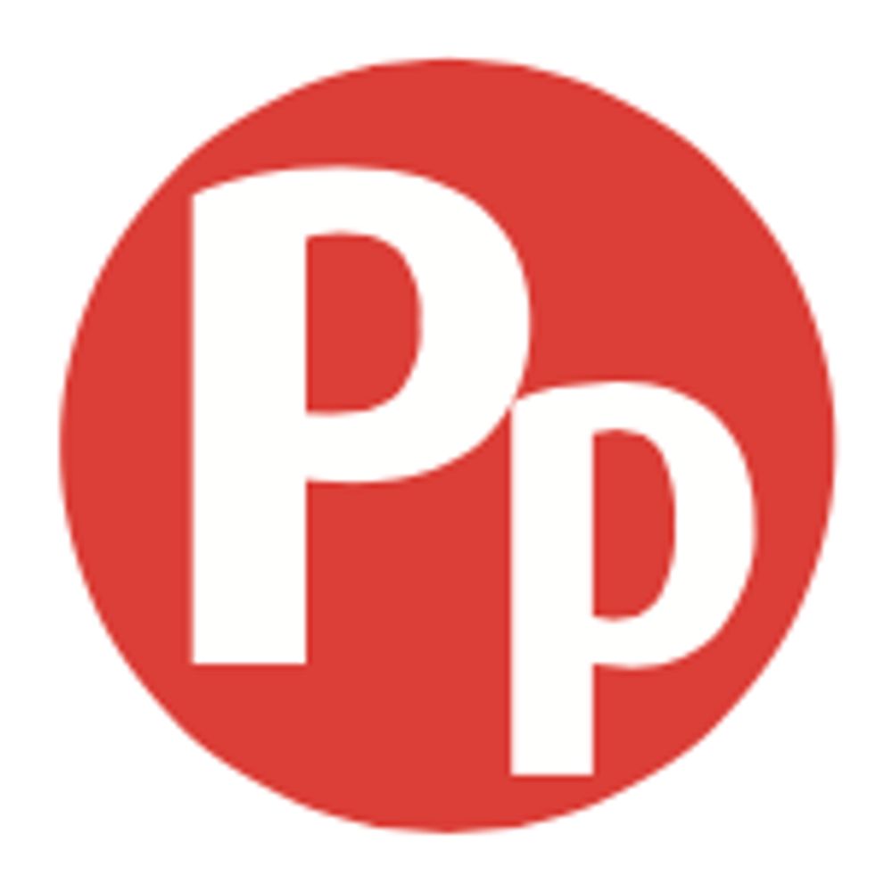 The Prostate Project 