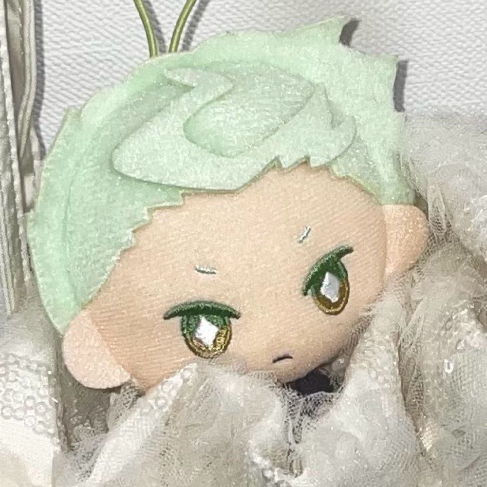 カニクリーム