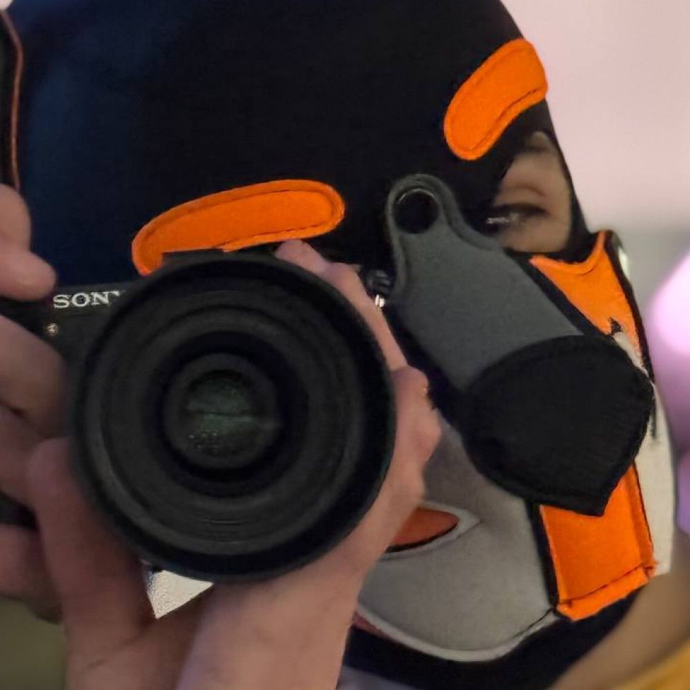 Photo Soxx