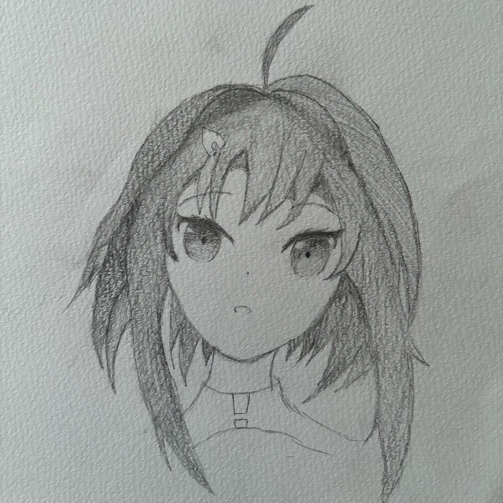 ゆせんべ