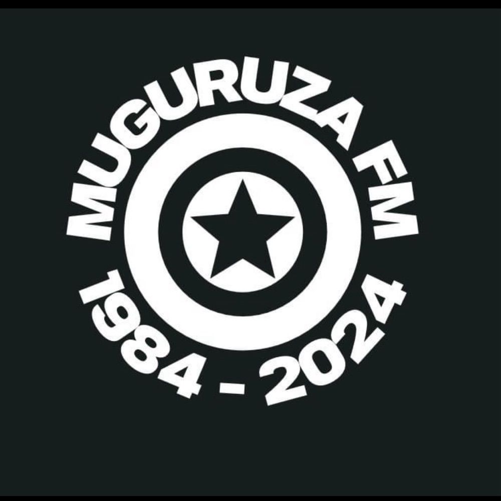 Fermin Muguruza