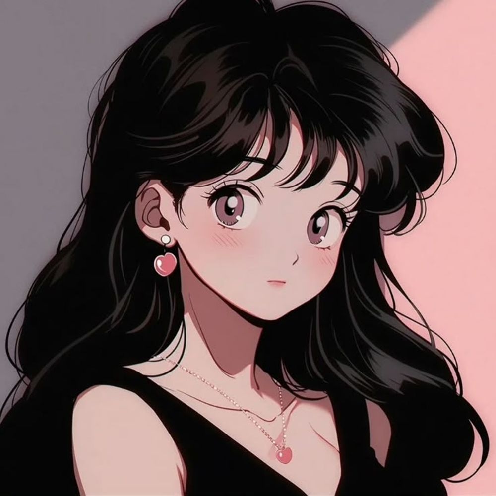 🌿Varrya🌿