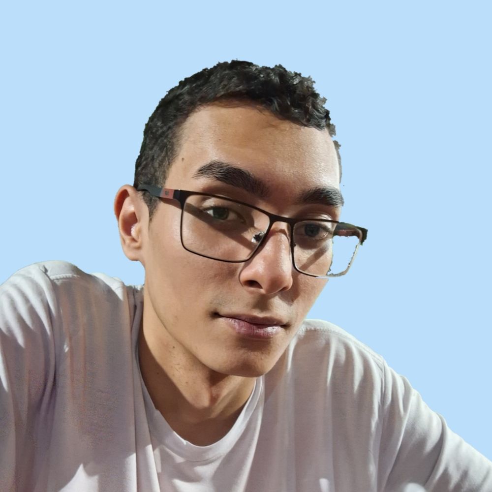 Guilherme Bezerra