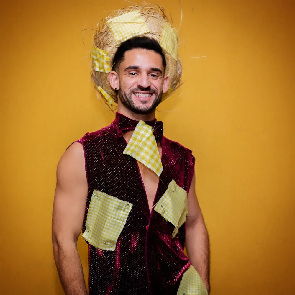 Filipe Sousa
