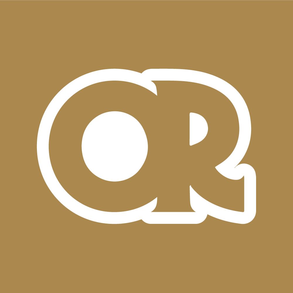 Opéra de Reims
