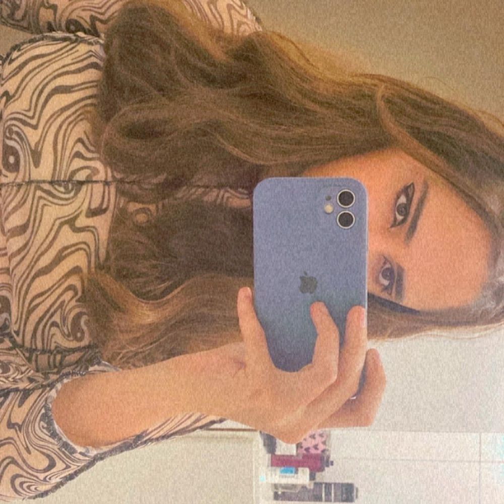 helo
