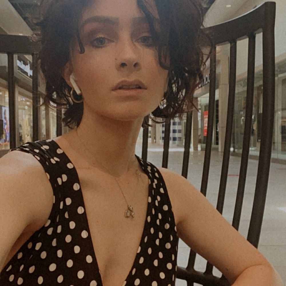 rebecca 🫶🏻🩵