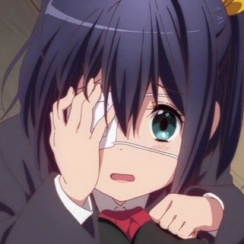 ふゆーな