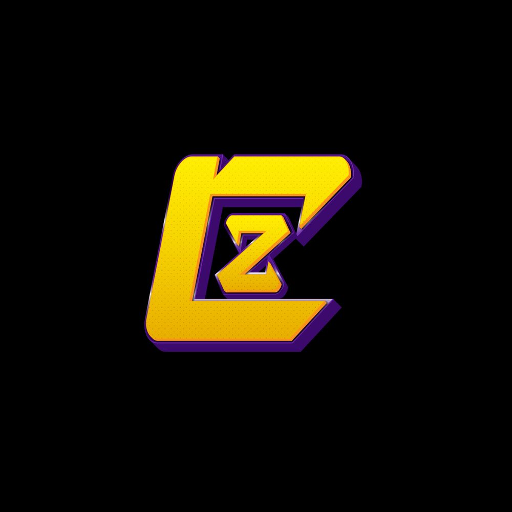 CoachZanqo