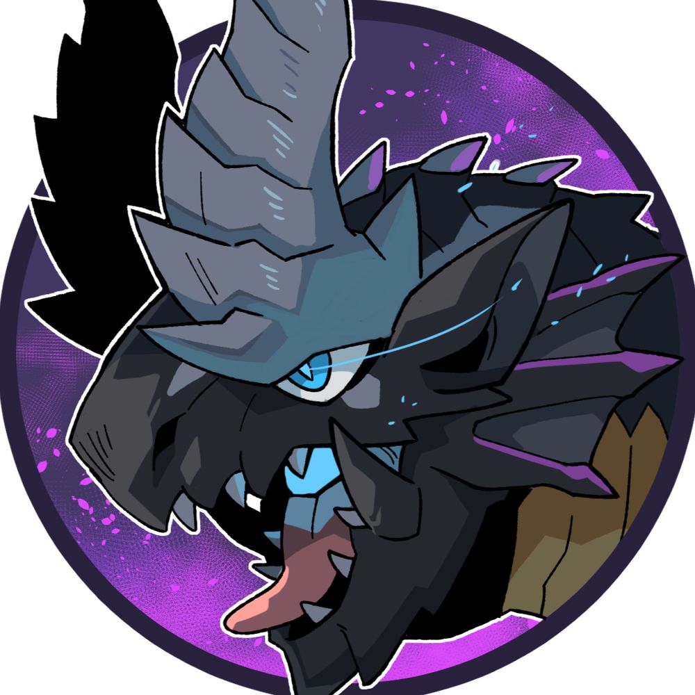 ropi