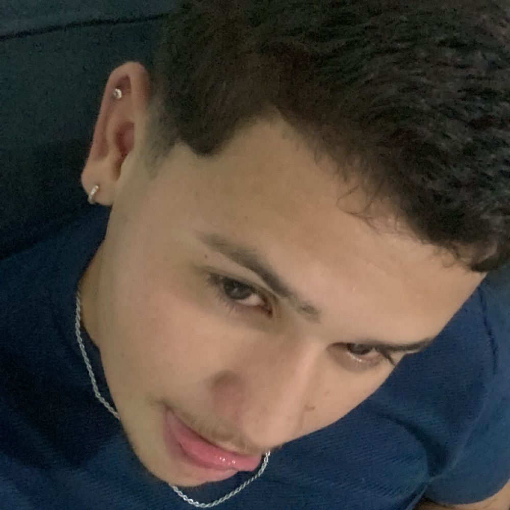 Jan Santos🌞