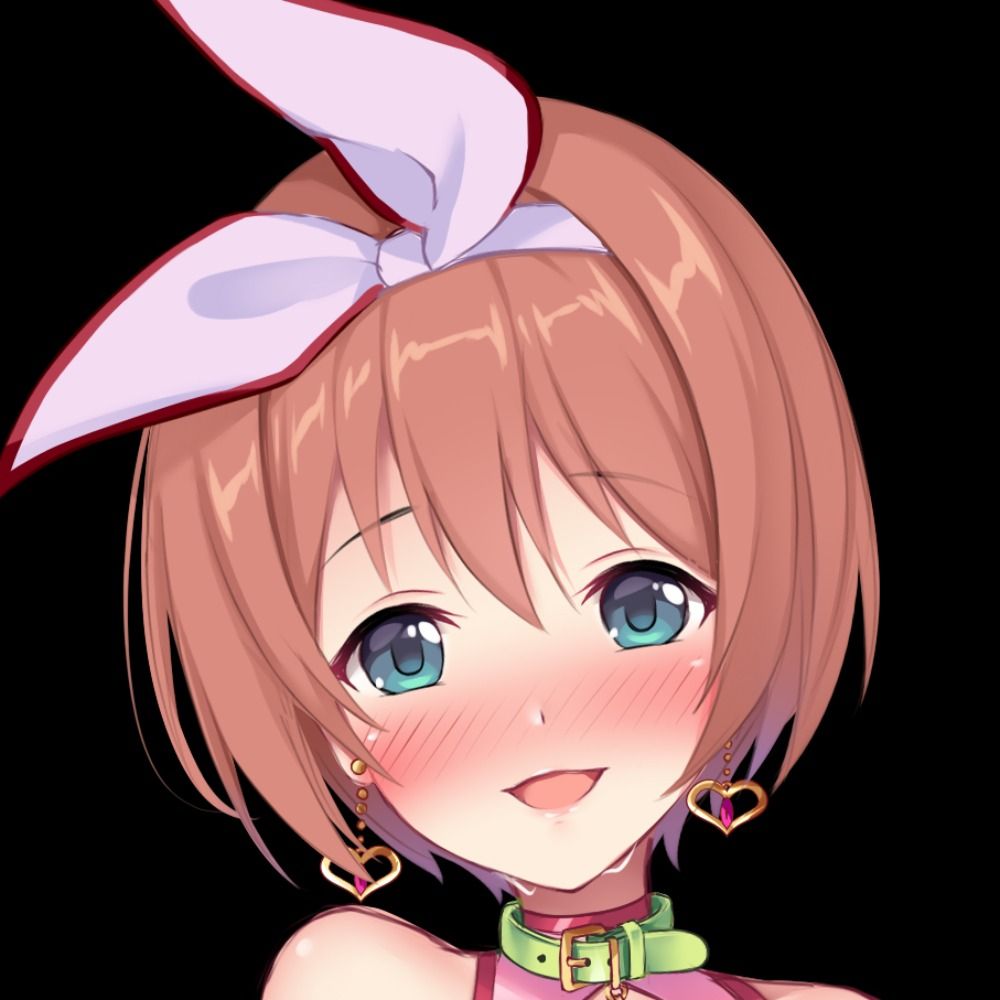 ぷりりん👻