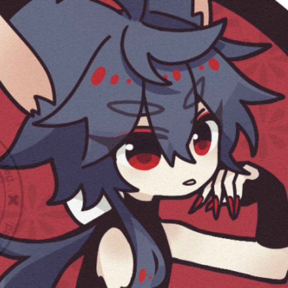 彩
