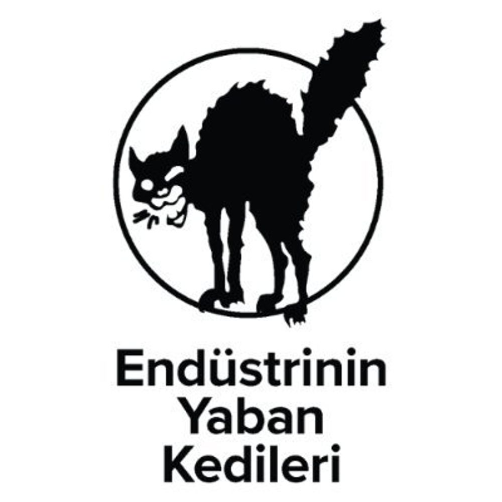 Endüstrinin Yaban Kedileri / Wildcats of Industry