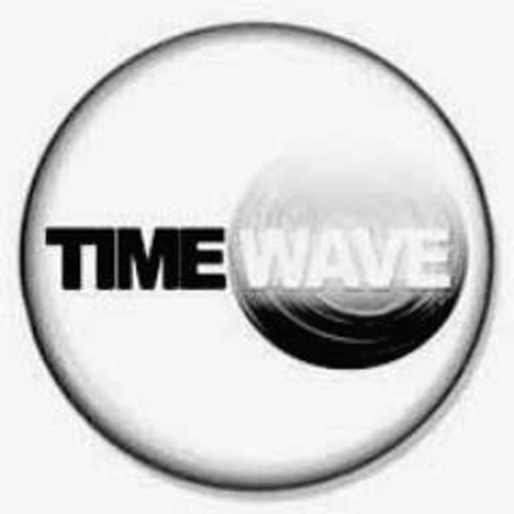 TimeWave Studio