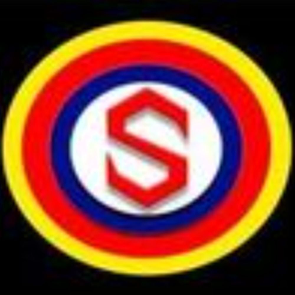 Scriptah 