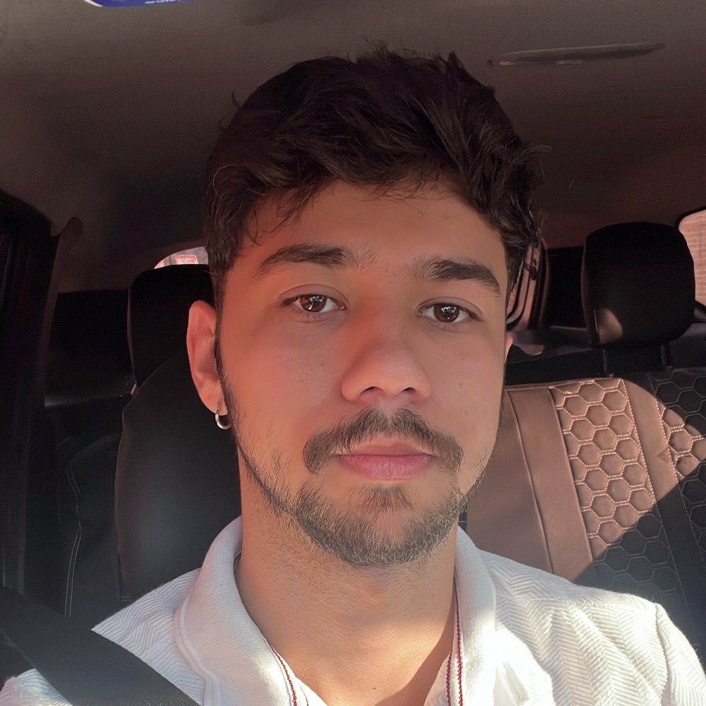 RivotrilComGelo 