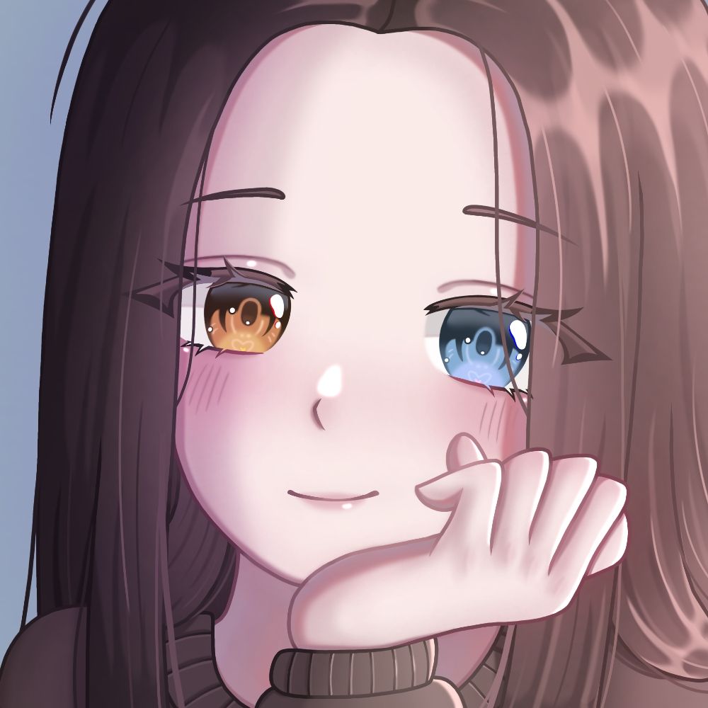 кочерыжка
