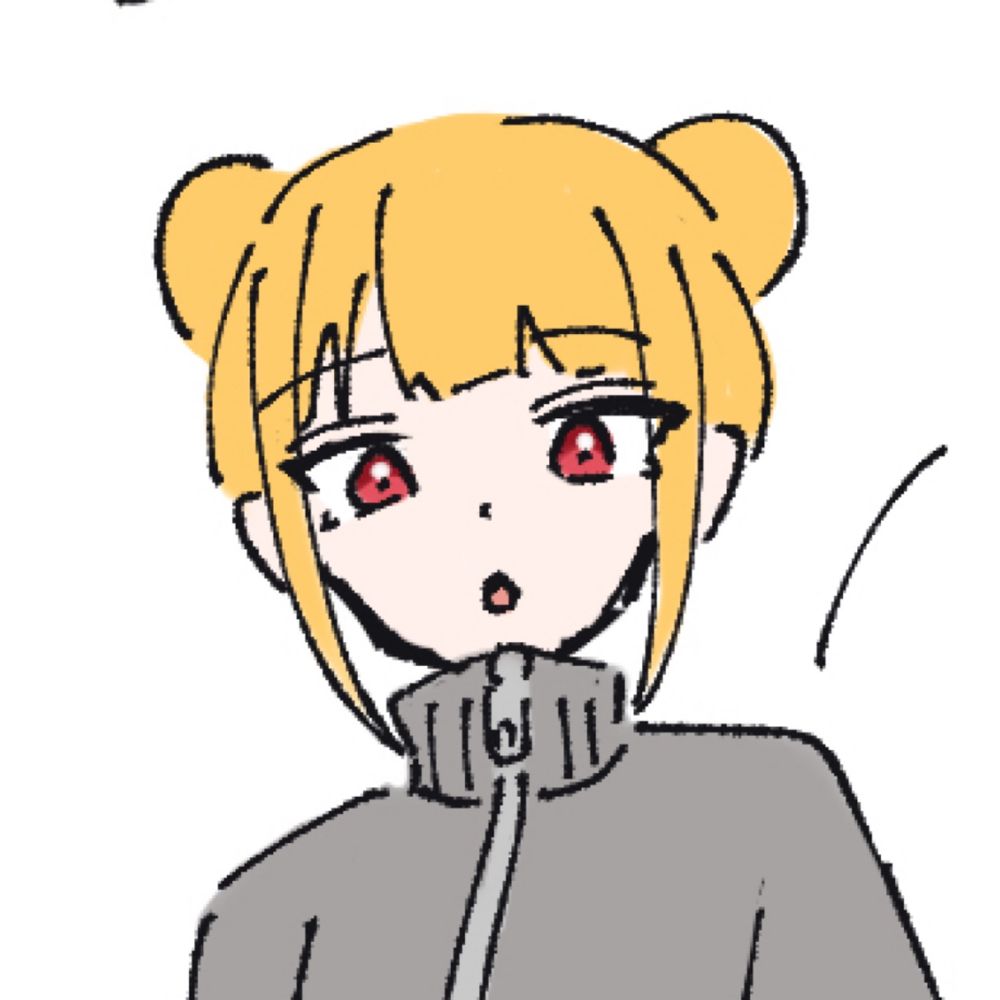 たこみ