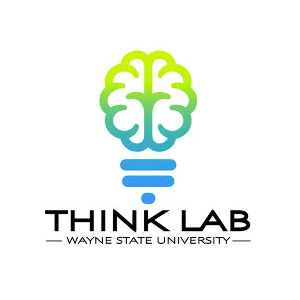 WSU THINK Lab