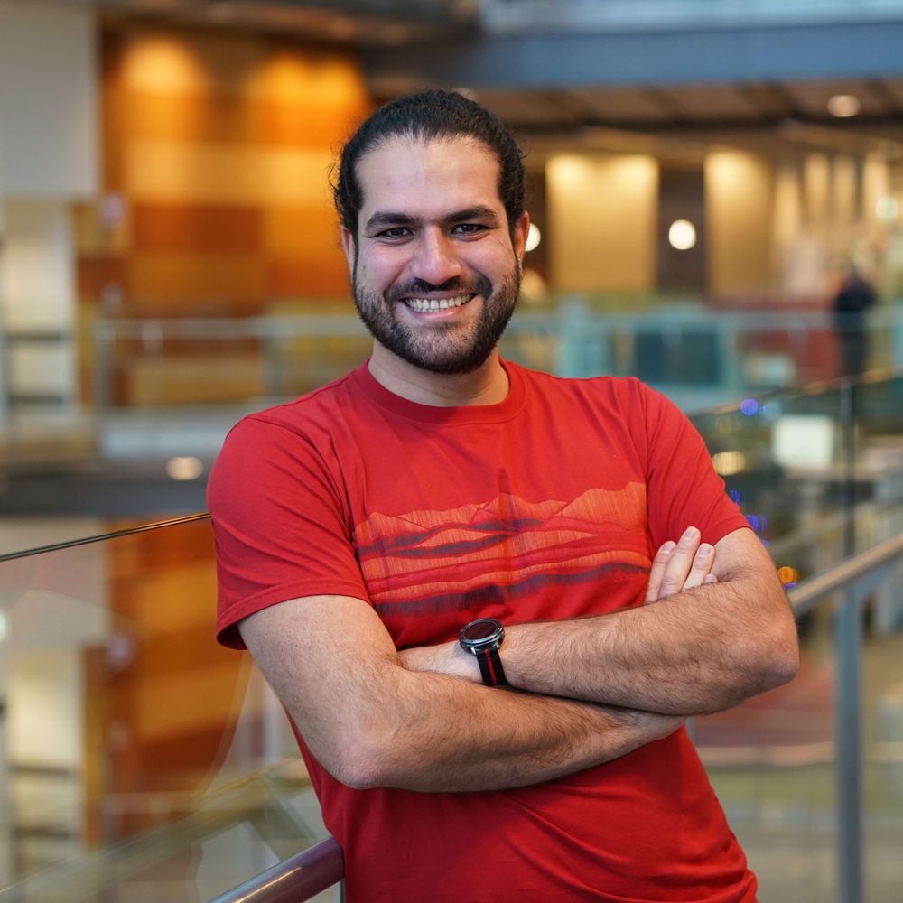 Afnan Azizi