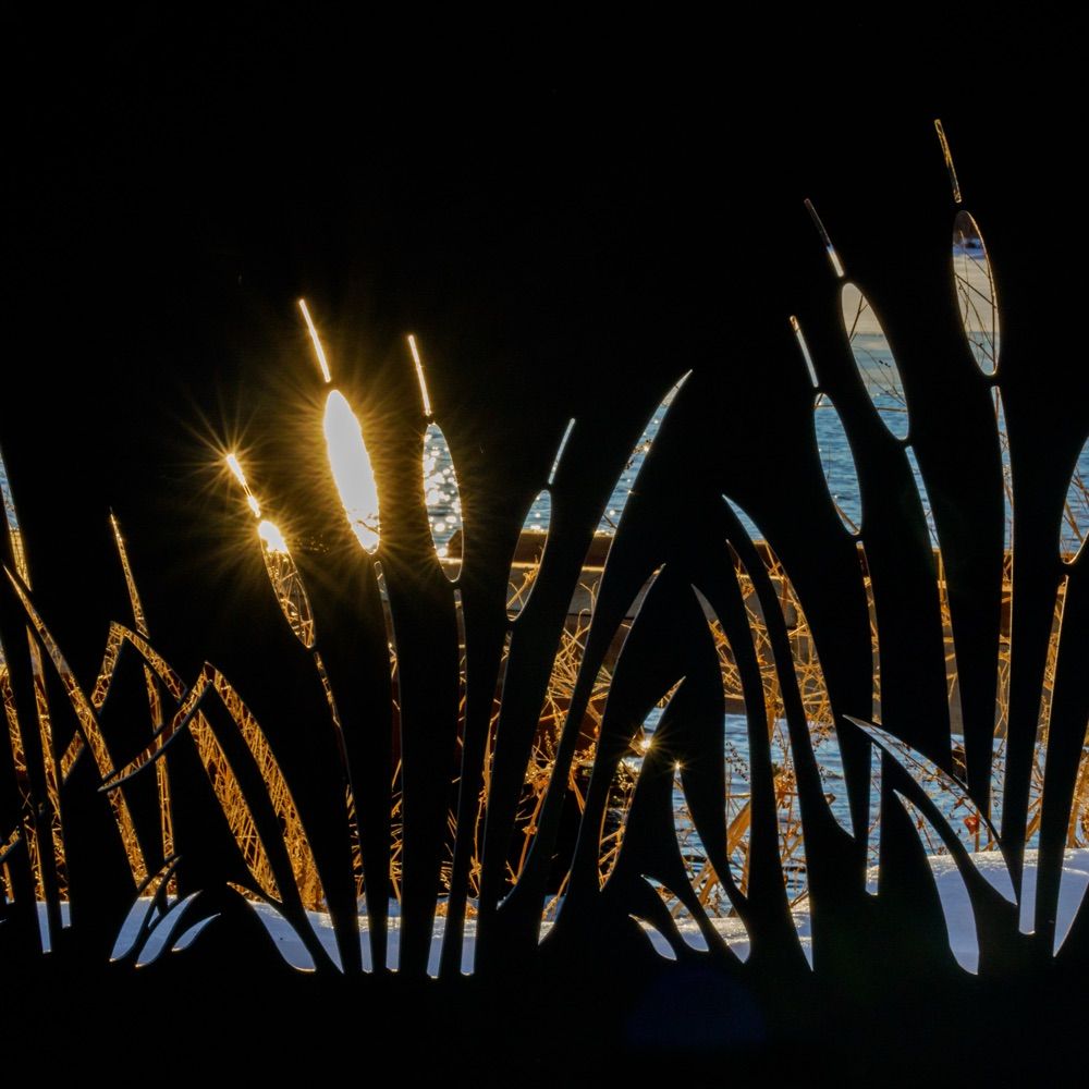 icalderphotography.bsky.social