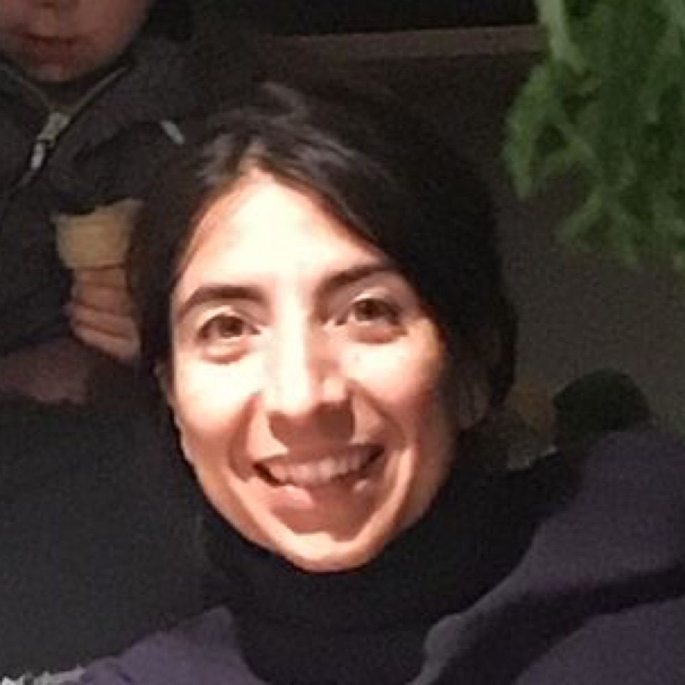 Pomm