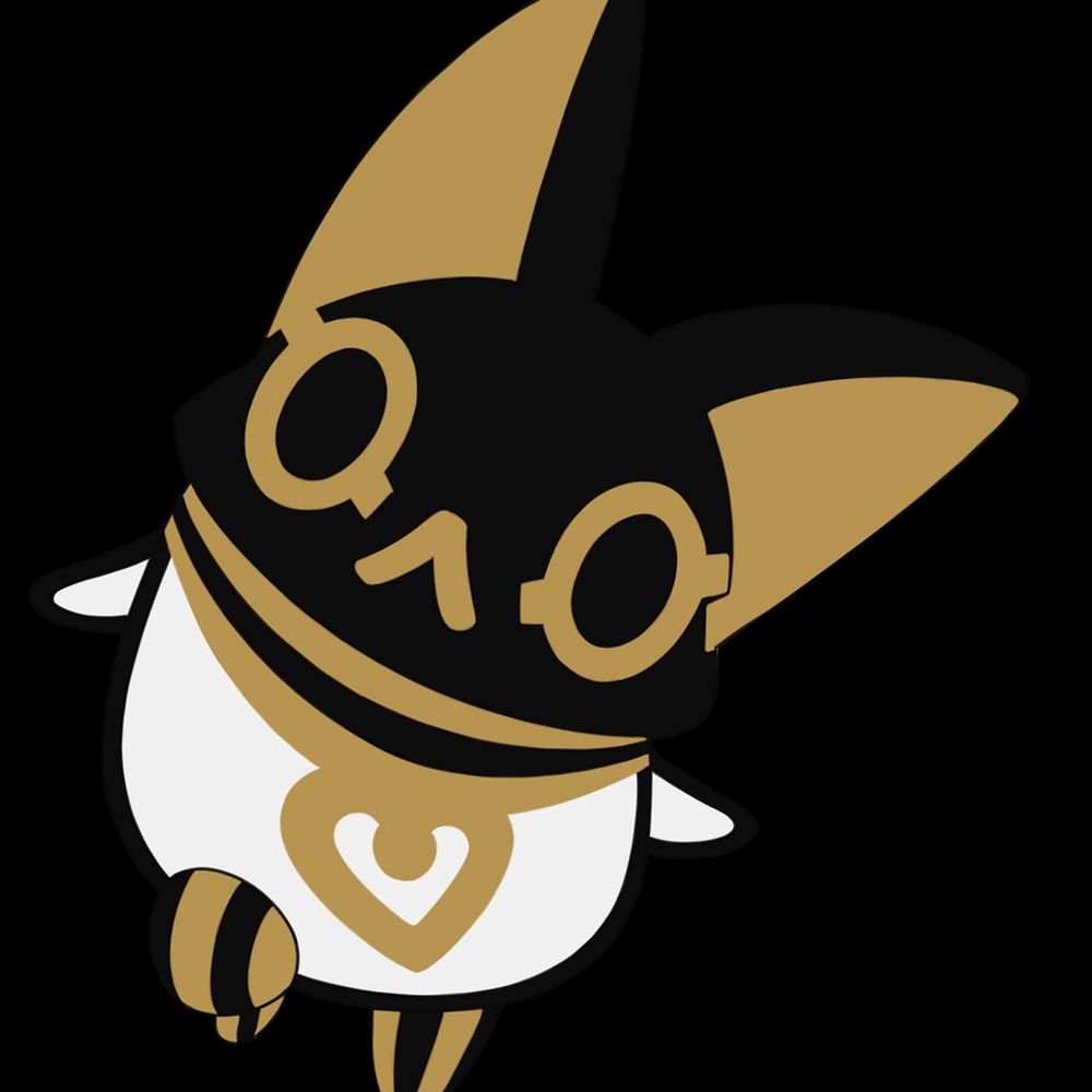 安納あきら