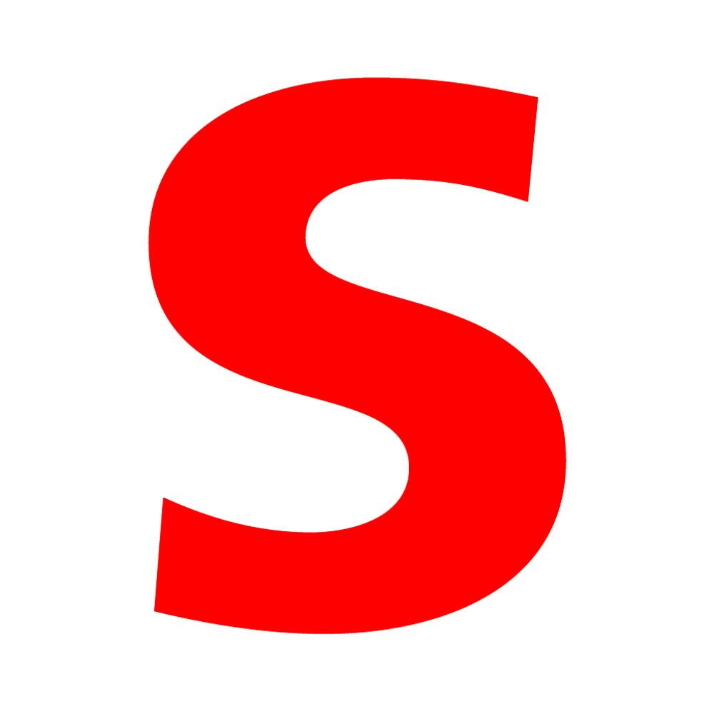 solidaritéS Neuchâtel