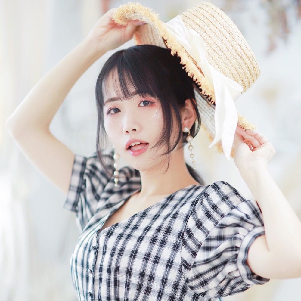 ゆこと🐉