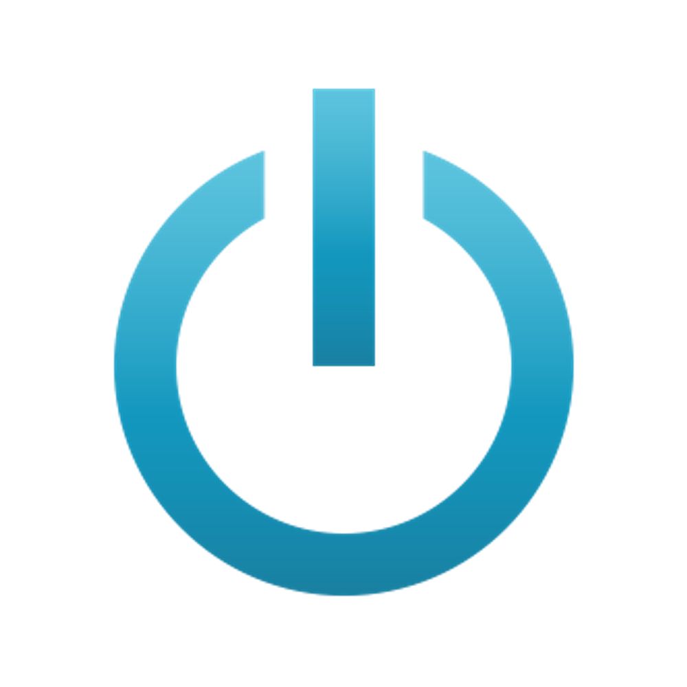 Electron