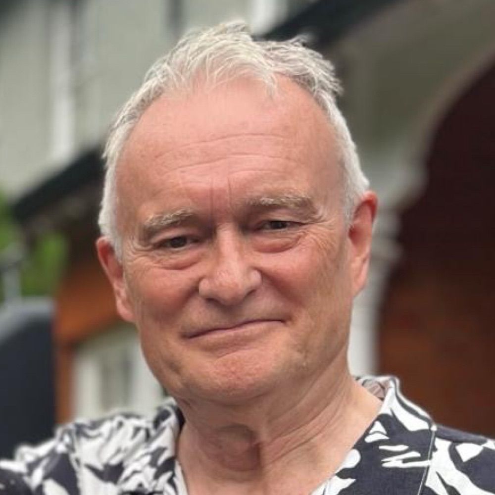 Andy Read