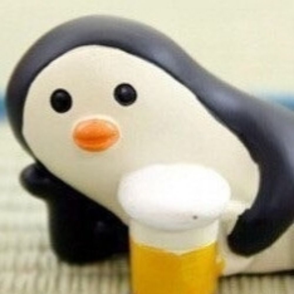 벹새
