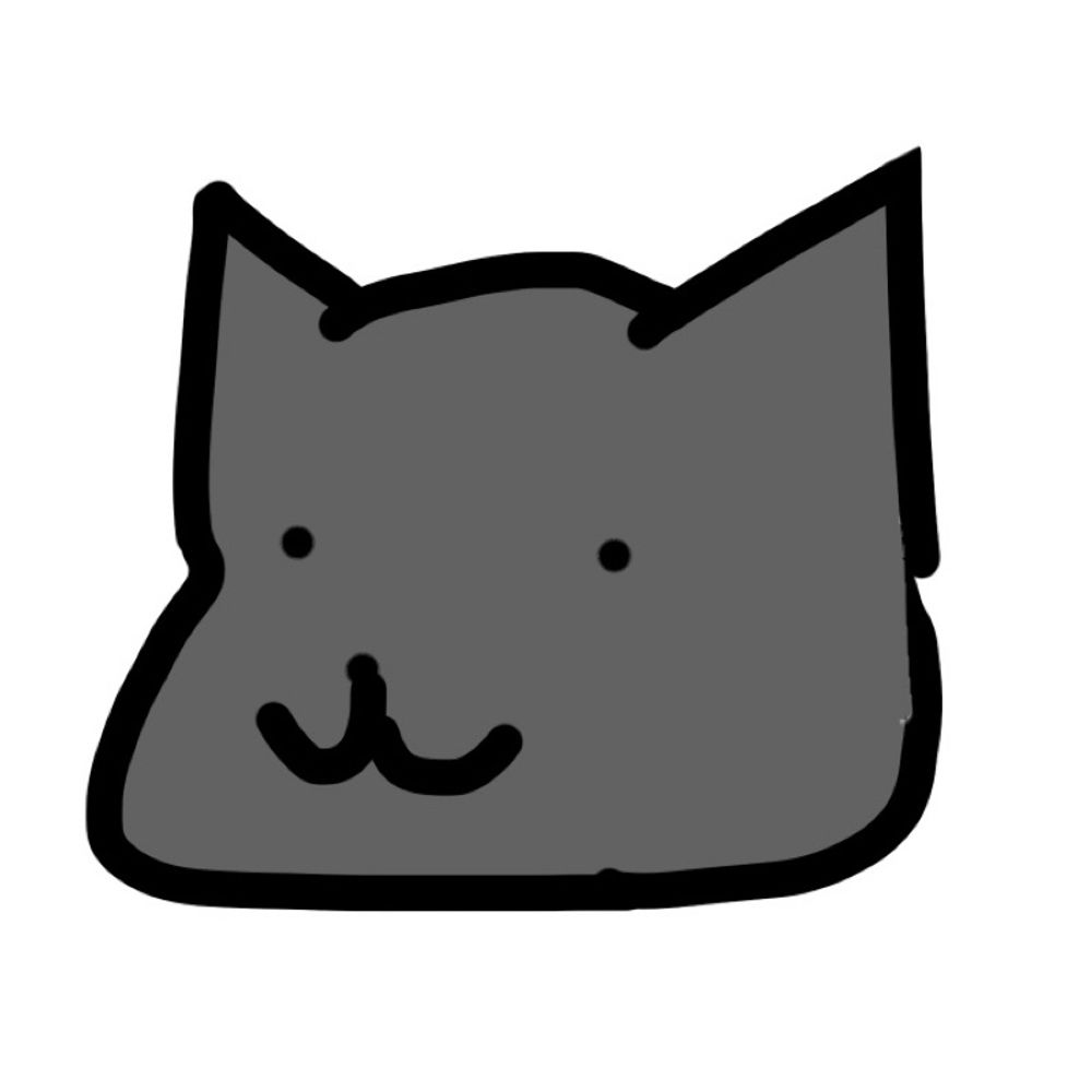 にゃつ