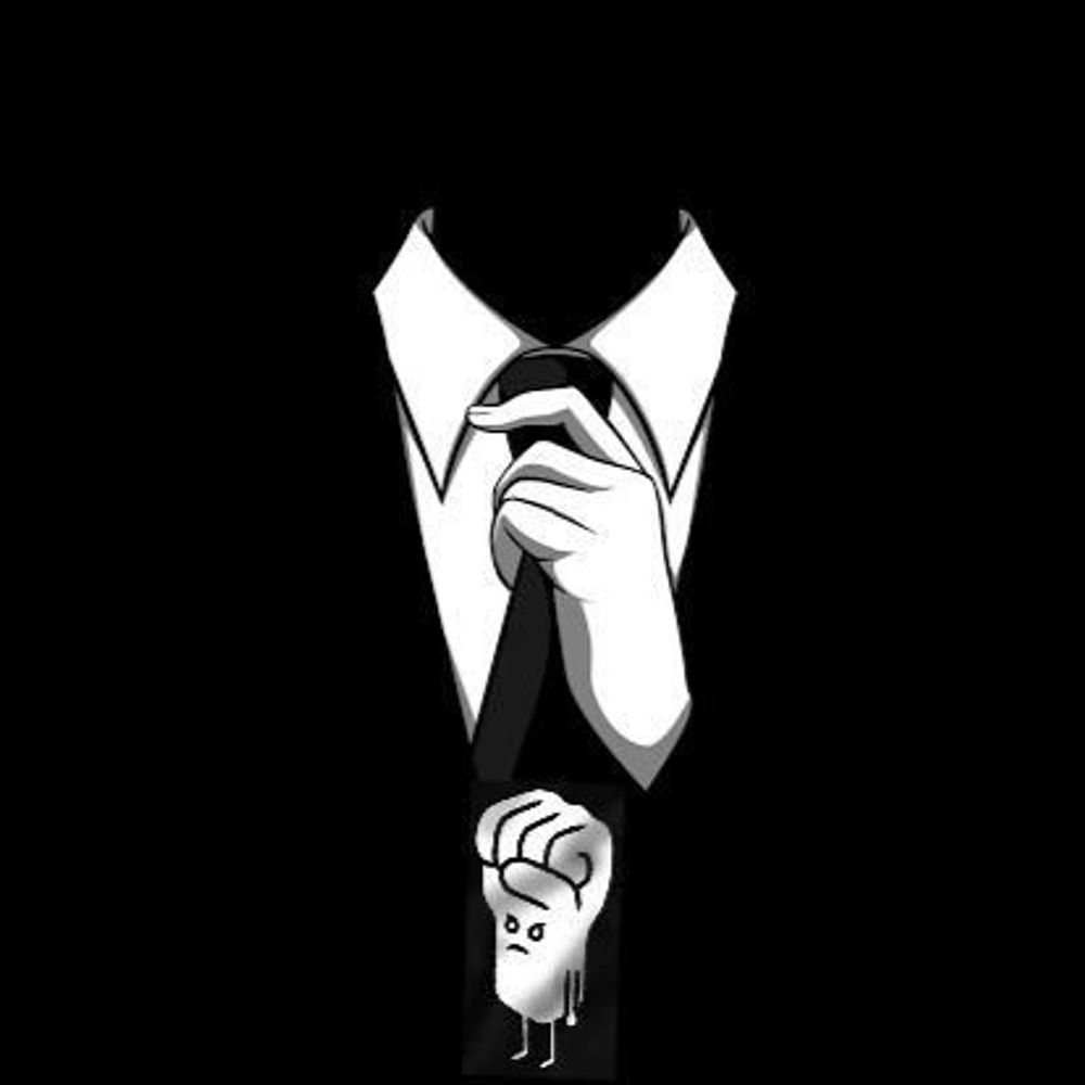 HActivist_Revo_BSky
