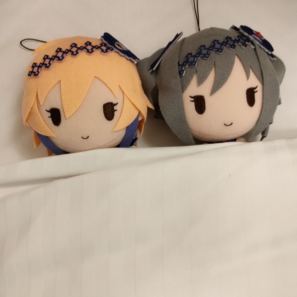メシュメロ