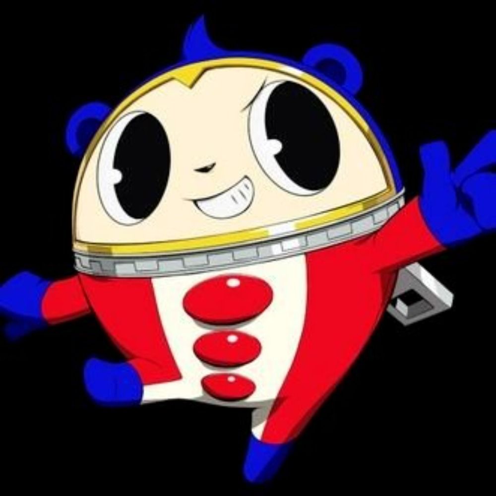 Yuriky