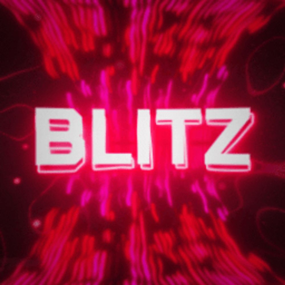 Blitz