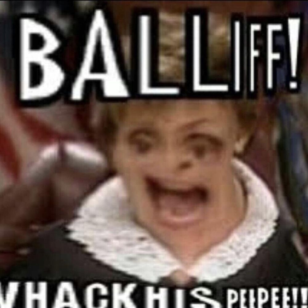 HESPEROS PUSSY CALL THAT SHIT HESPUSSY!!!