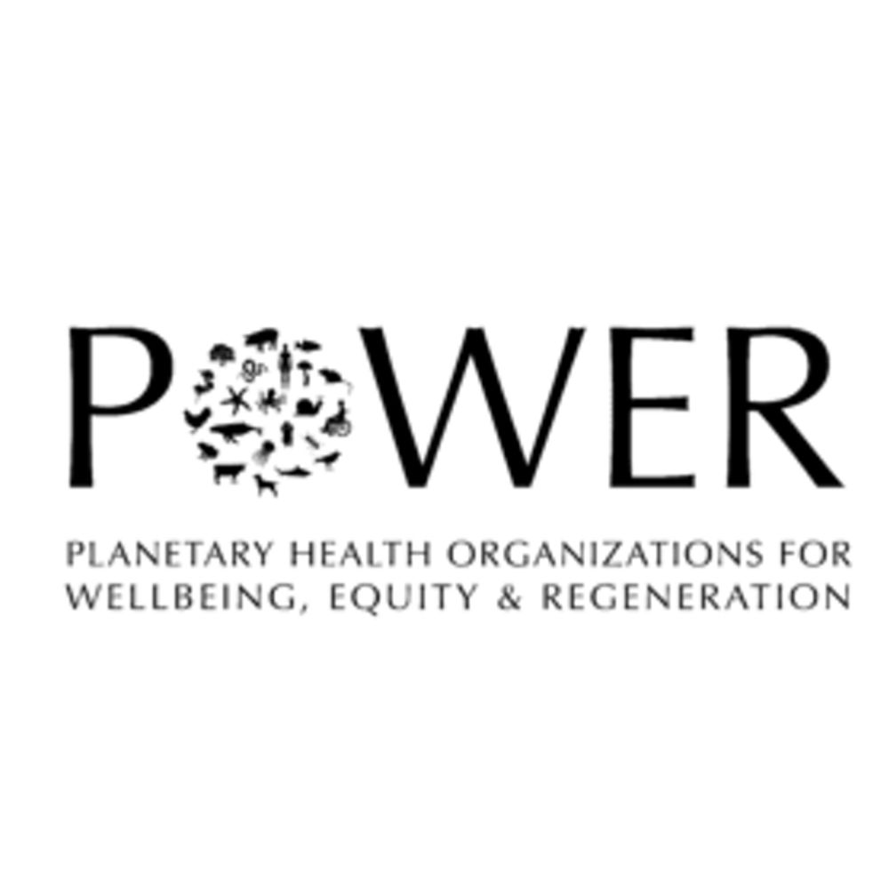 POWER Wellbeing