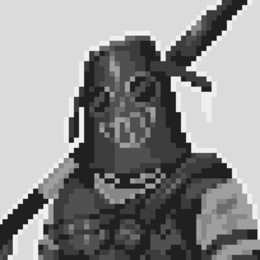 Arto