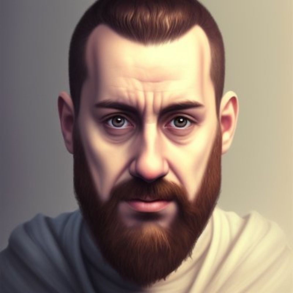 sergigp