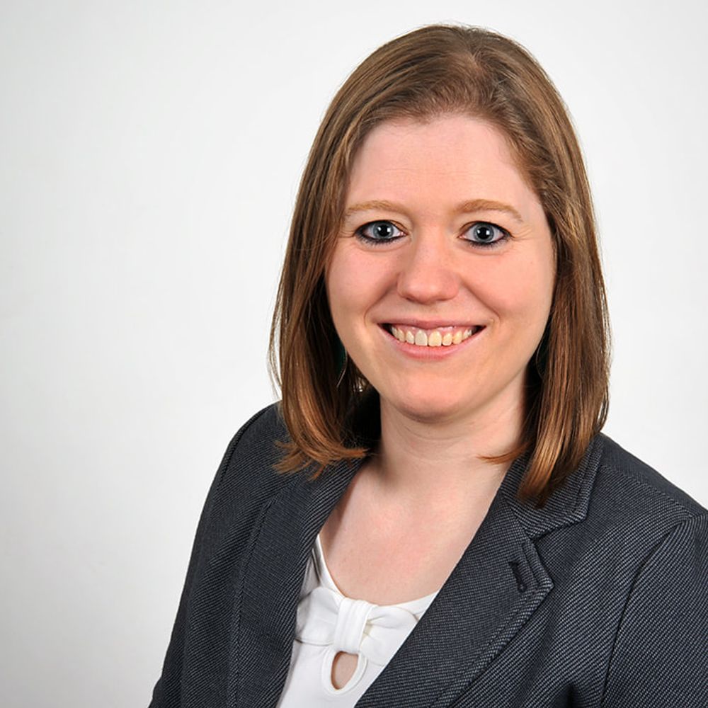 Inge Wiekenkamp