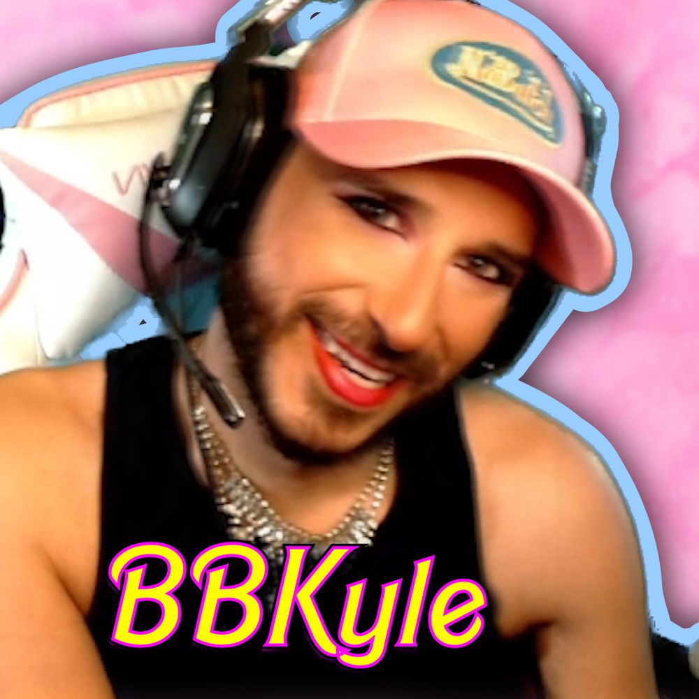 BBKyle