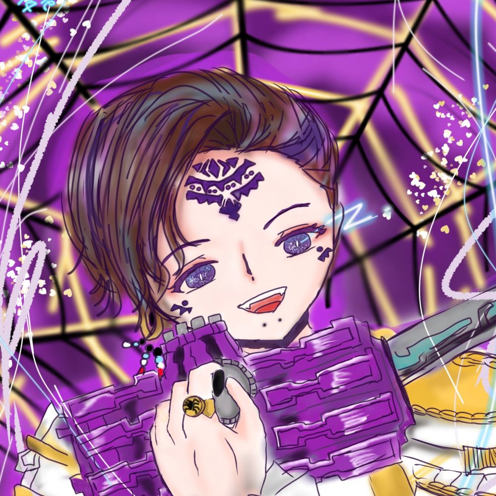 藤
