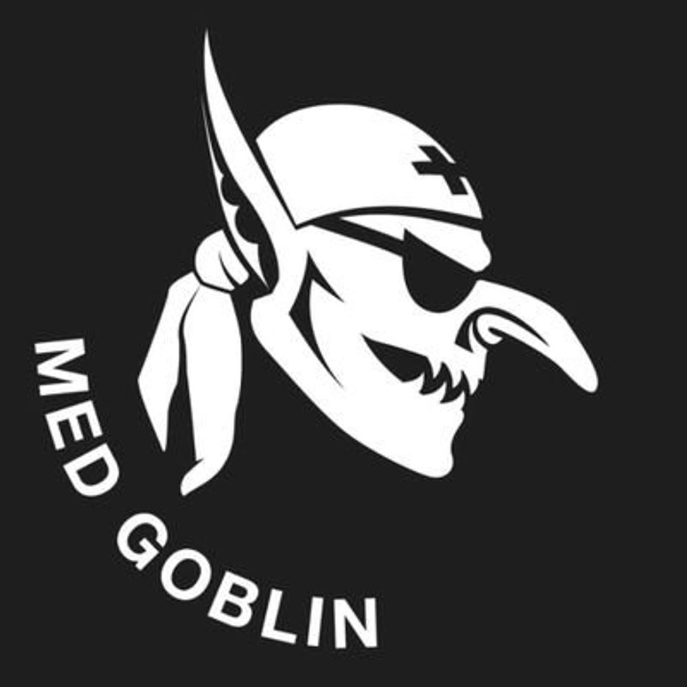 Medgoblin