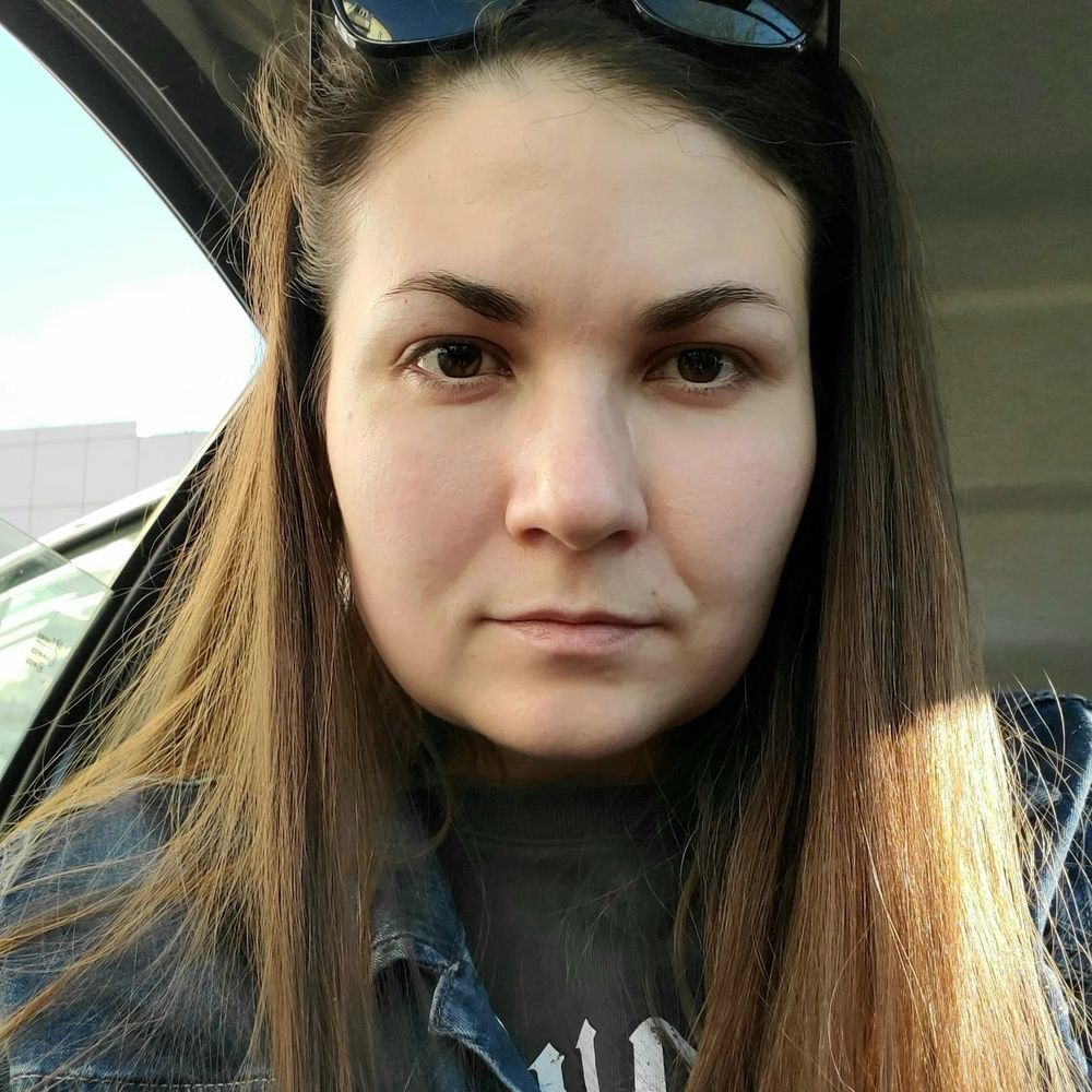 Трататанька