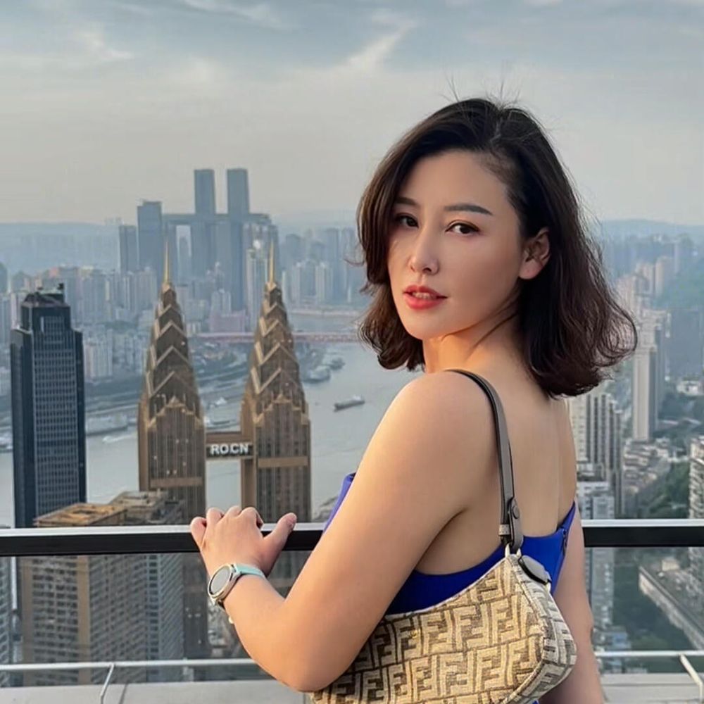 lee20520.bsky.social profile picture